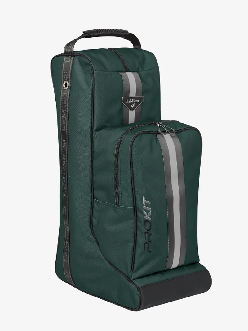 Hat bag equestrian best sale